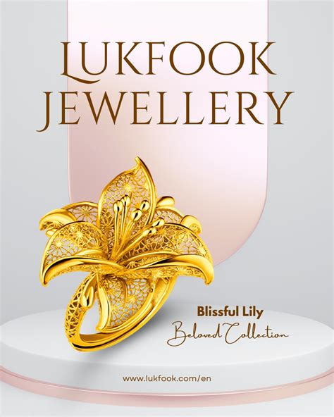 lukfook jewellery philippines|Lukfook Jewellery OKADA .